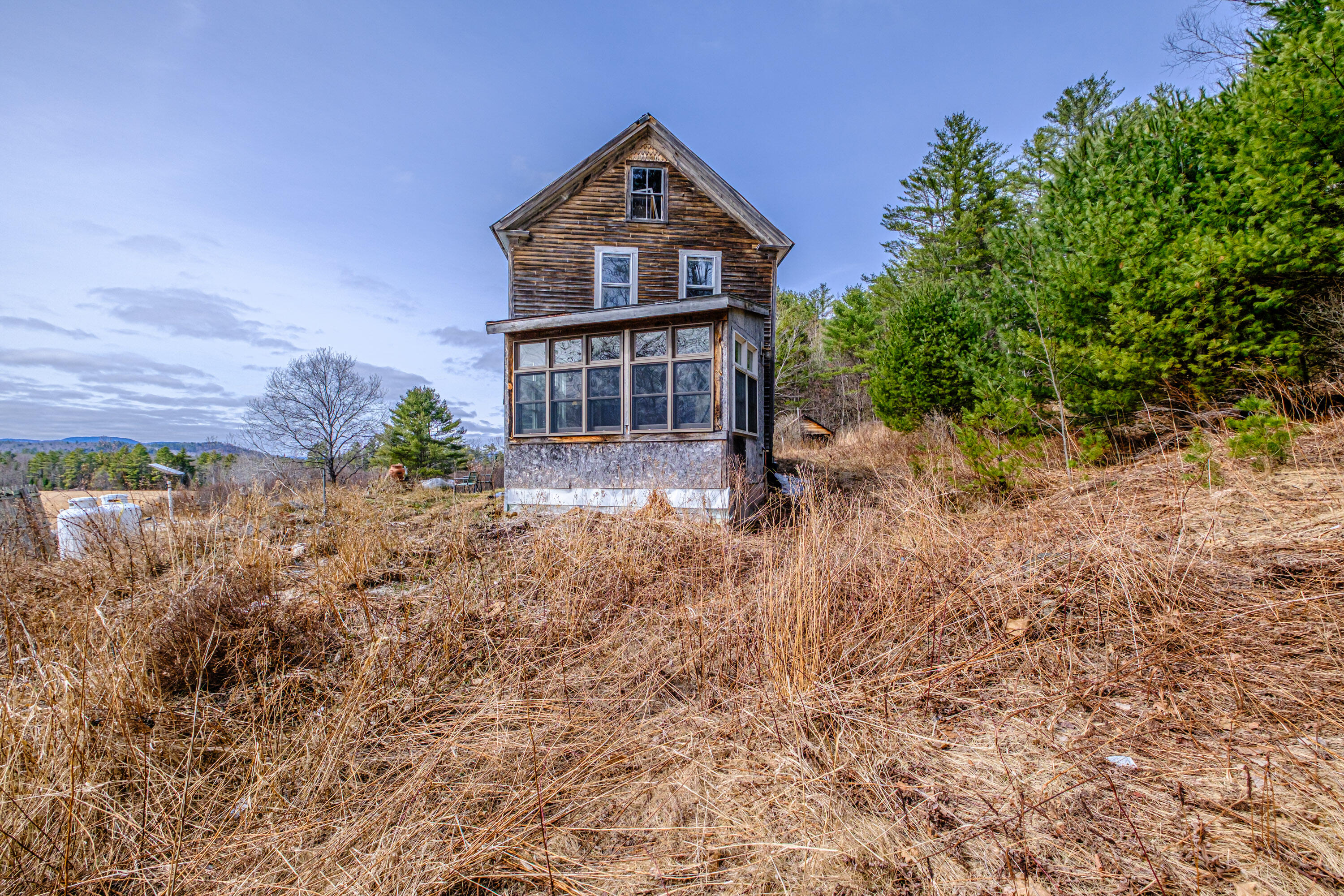 1006 Vernon Street Albany Twp ME 04281