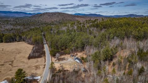 1006 Vernon Street Albany Twp ME 04281