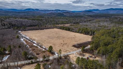 1006 Vernon Street Albany Twp ME 04281