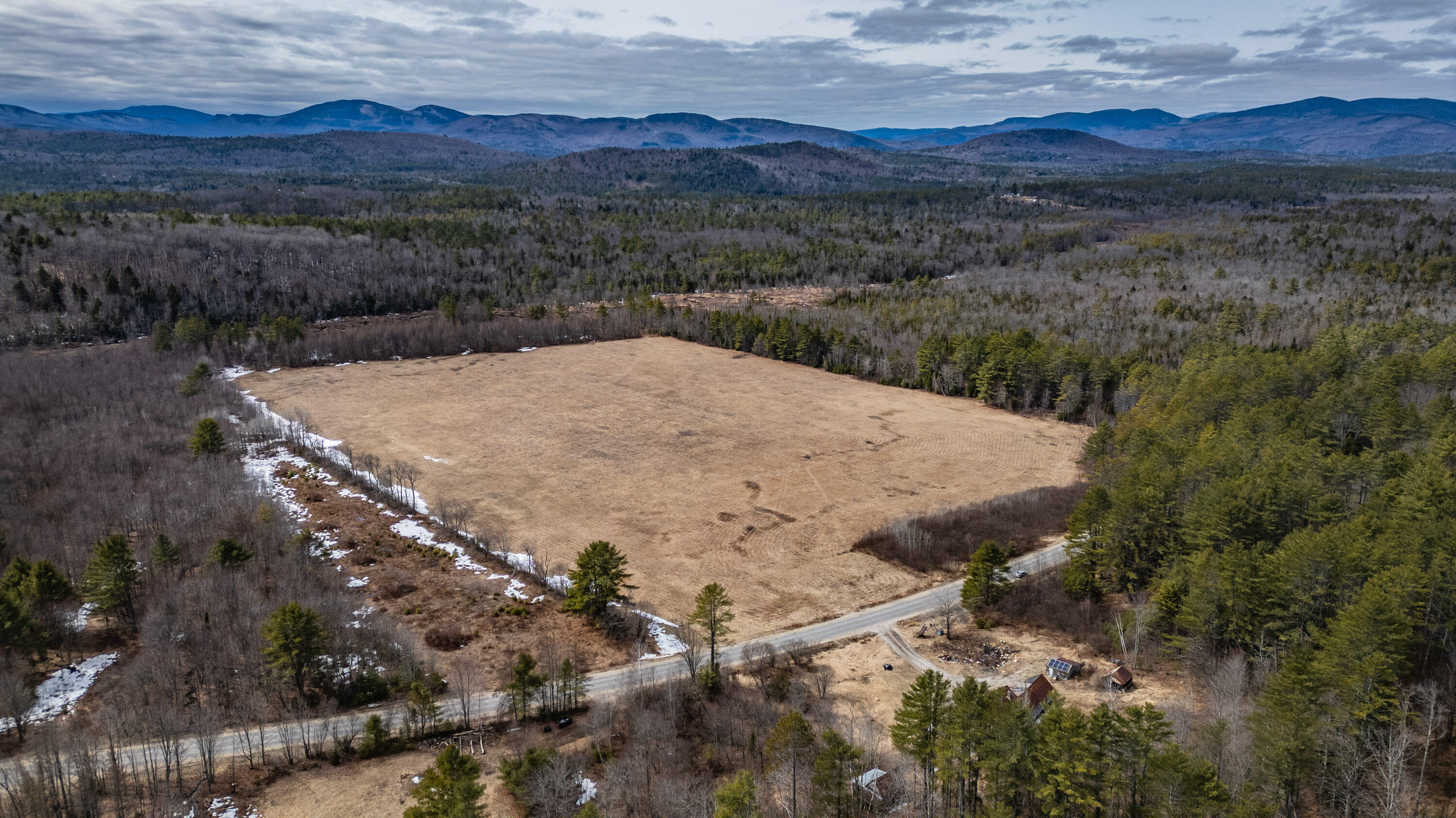 1006 Vernon Street Albany Twp ME 04281