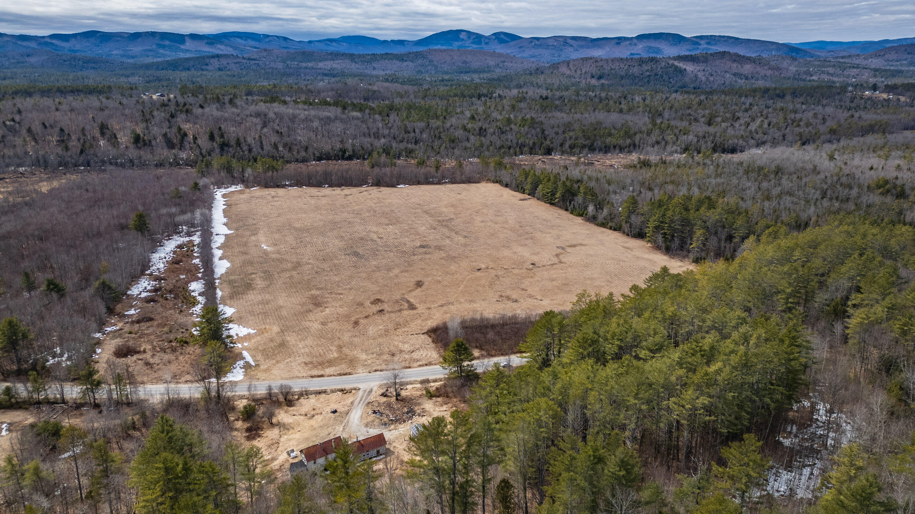 1006 Vernon Street Albany Twp ME 04281