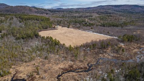 1006 Vernon Street Albany Twp ME 04281