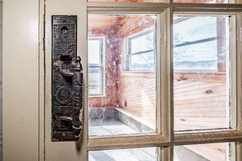 1006 Vernon Street Albany Twp ME 04281