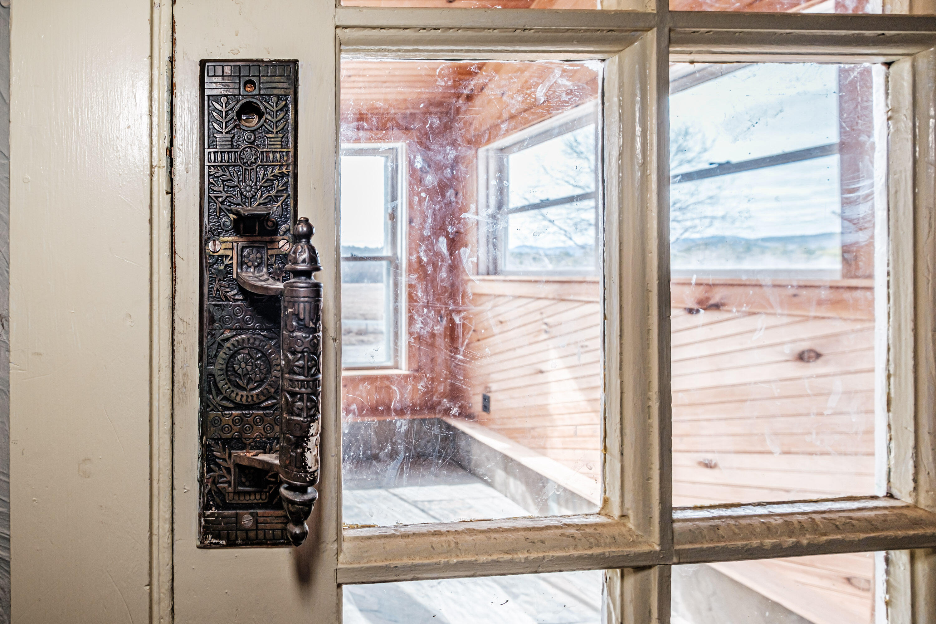 1006 Vernon Street Albany Twp ME 04281