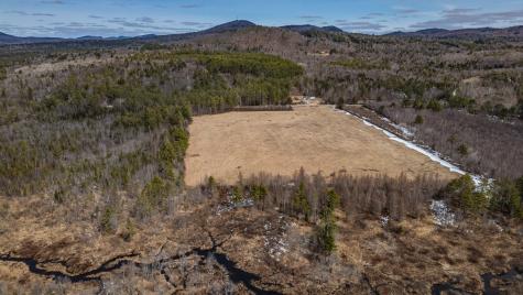 1006 Vernon Street Albany Twp ME 04281