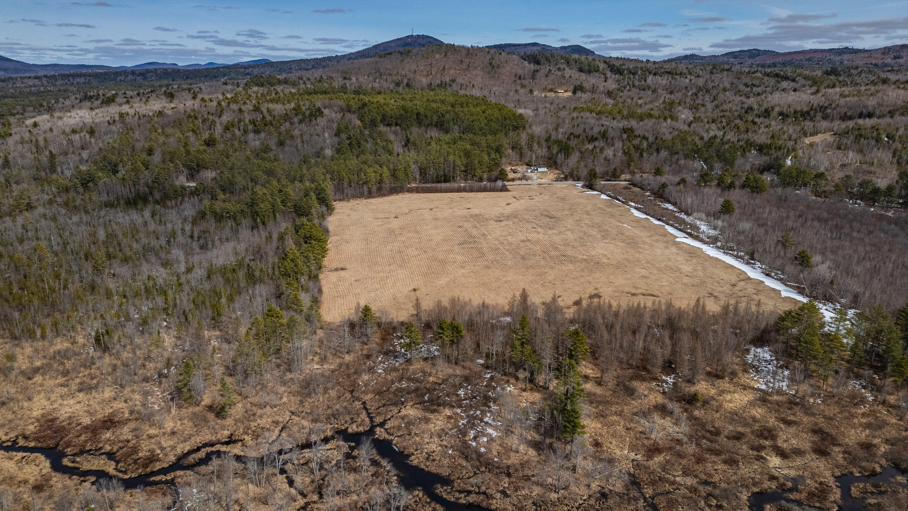 1006 Vernon Street Albany Twp ME 04281