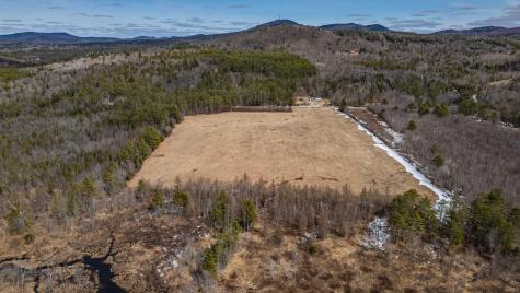 1006 Vernon Street Albany Twp ME 04281