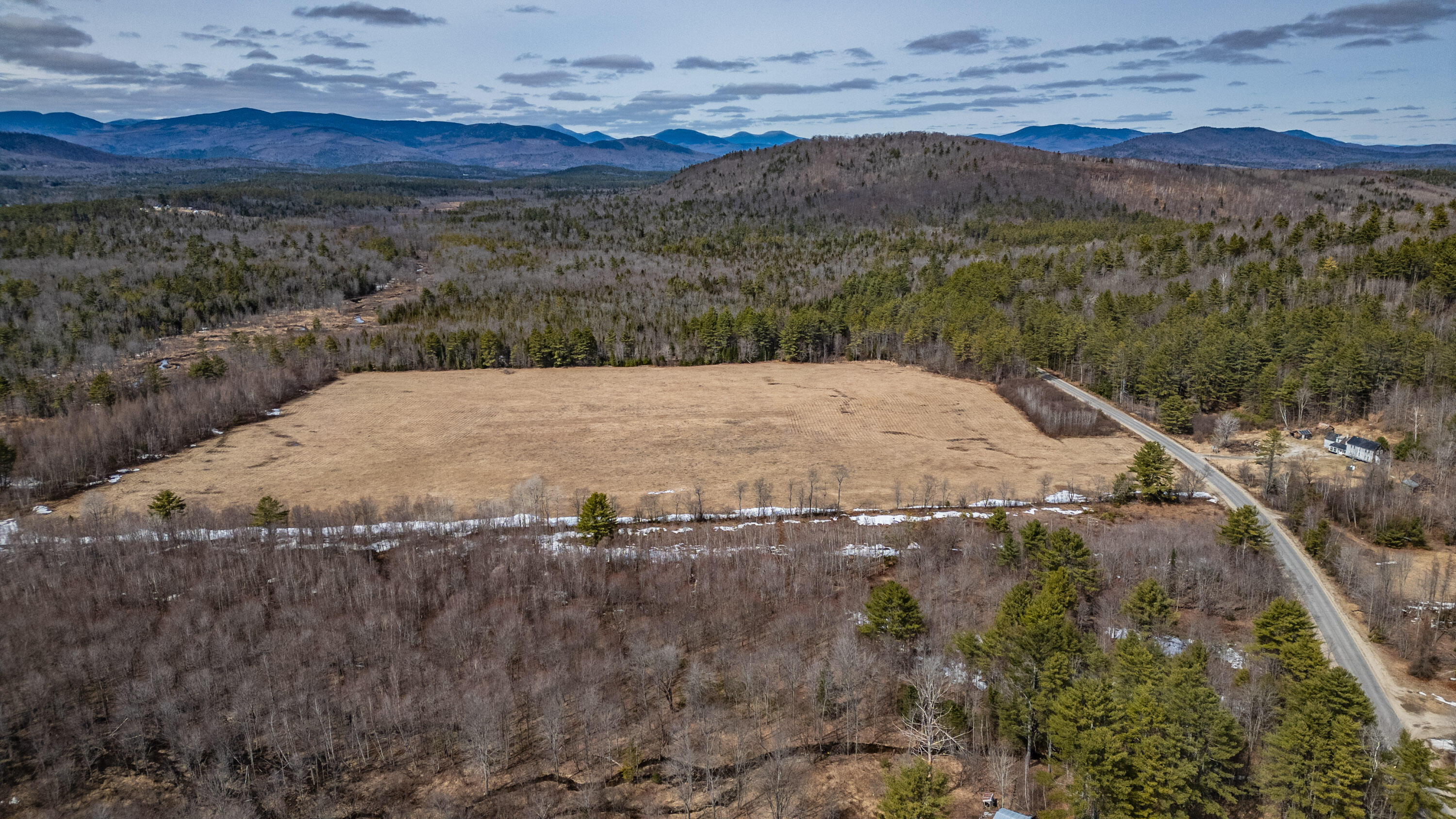 1006 Vernon Street Albany Twp ME 04281