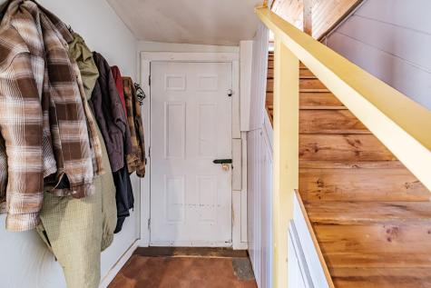 1006 Vernon Street Albany Twp ME 04281