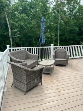 1357 Deer Run Casco ME 04015