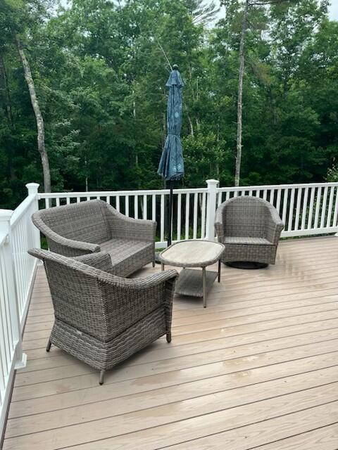 1357 Deer Run Casco ME 04015