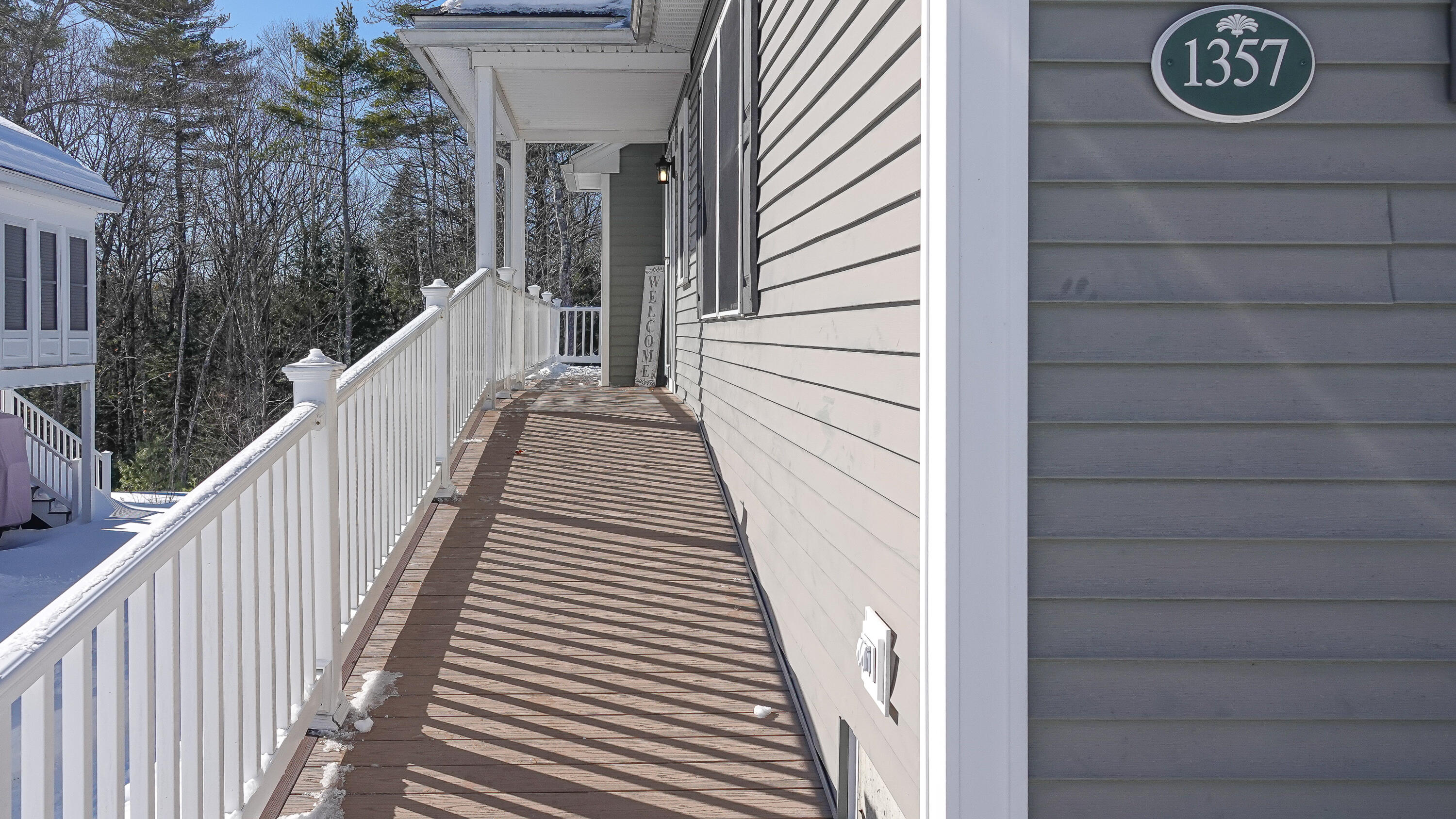 1357 Deer Run Casco ME 04015