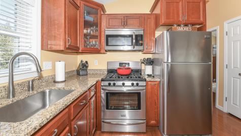 1357 Deer Run Casco ME 04015