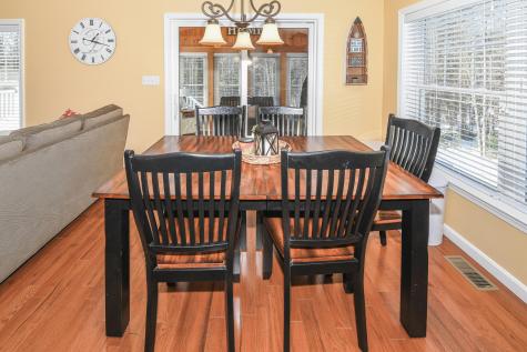 1357 Deer Run Casco ME 04015