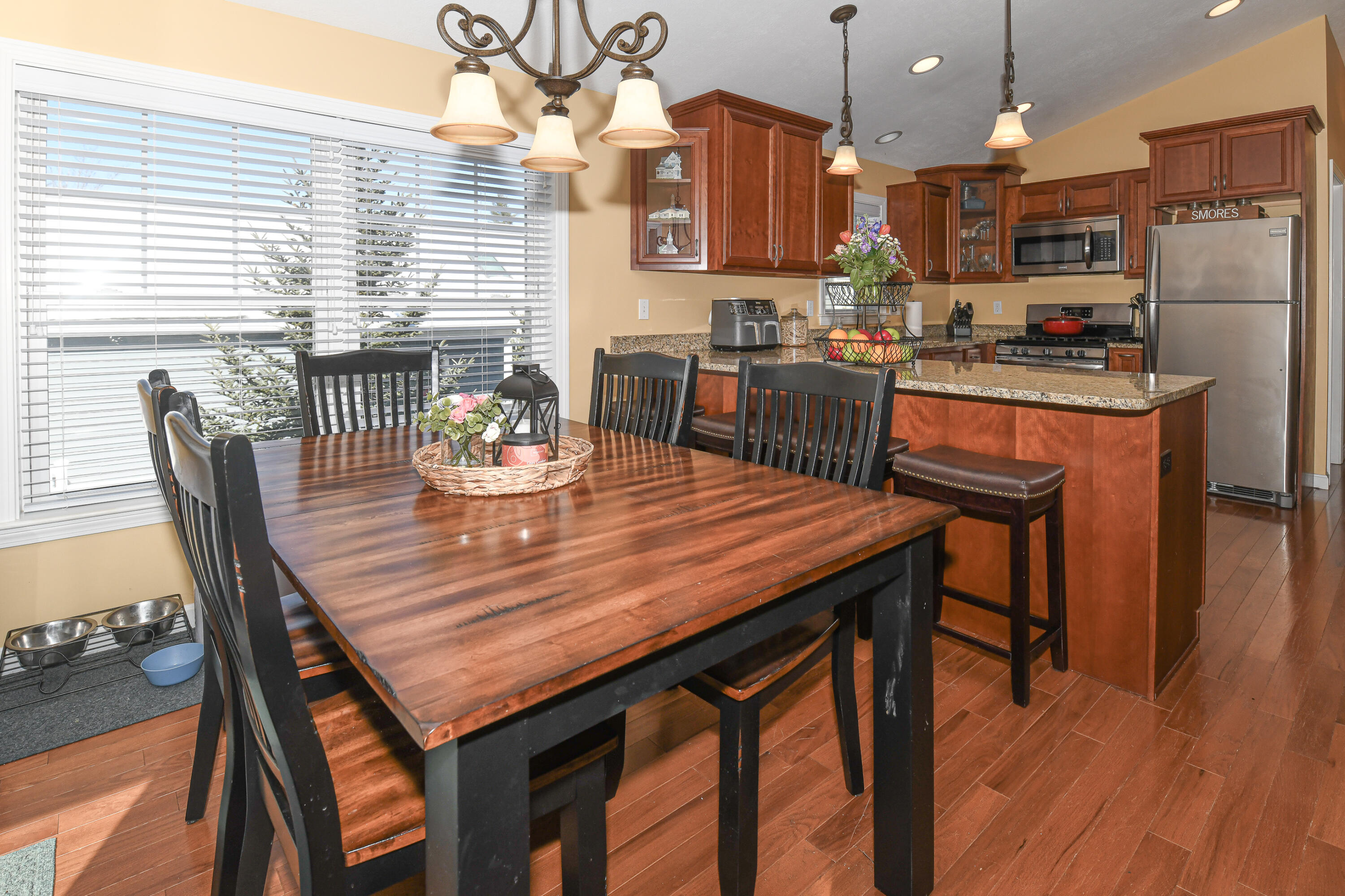 1357 Deer Run Casco ME 04015