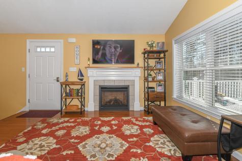 1357 Deer Run Casco ME 04015