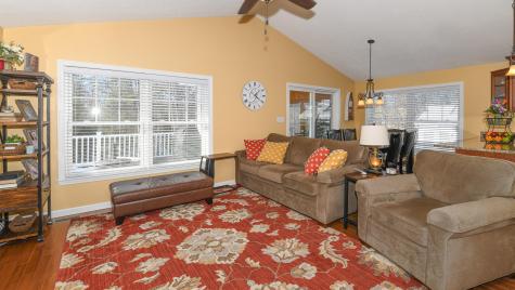 1357 Deer Run Casco ME 04015