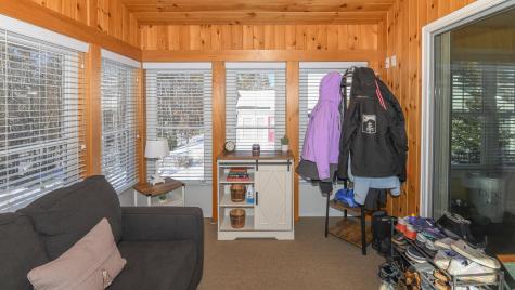 1357 Deer Run Casco ME 04015