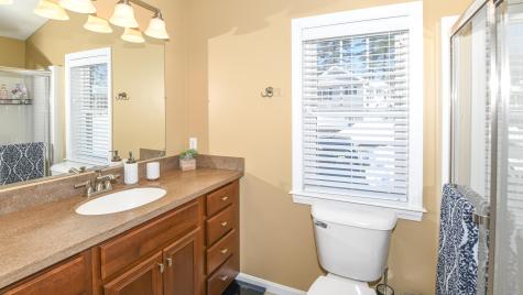 1357 Deer Run Casco ME 04015