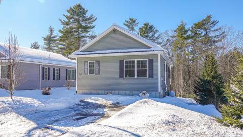 1357 Deer Run Casco ME 04015