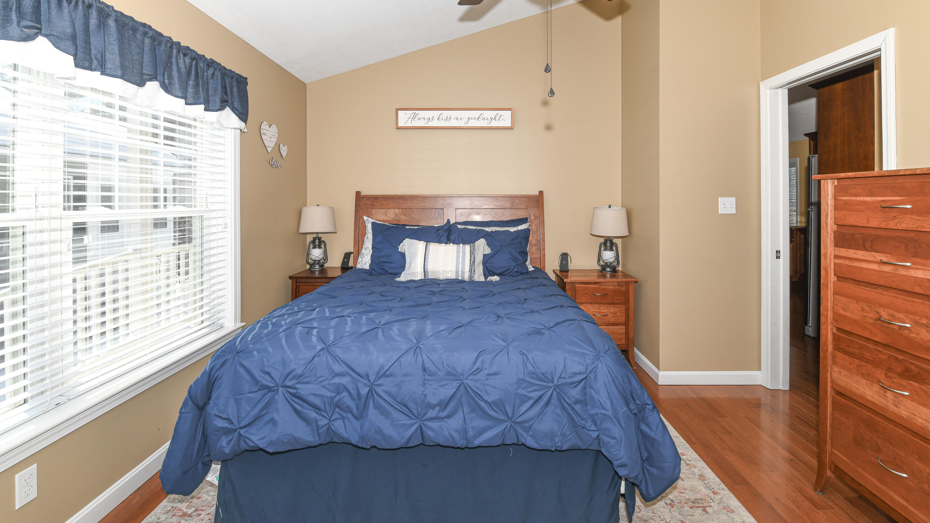 1357 Deer Run Casco ME 04015