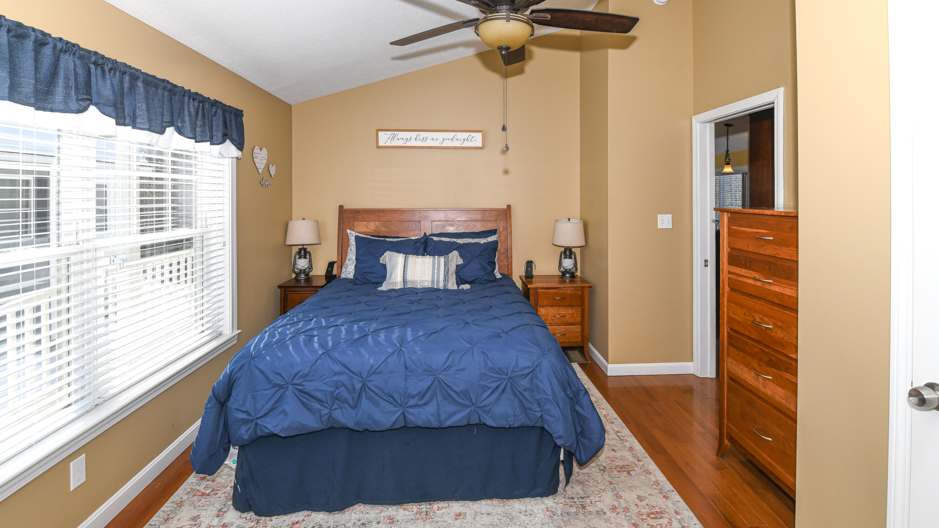 1357 Deer Run Casco ME 04015