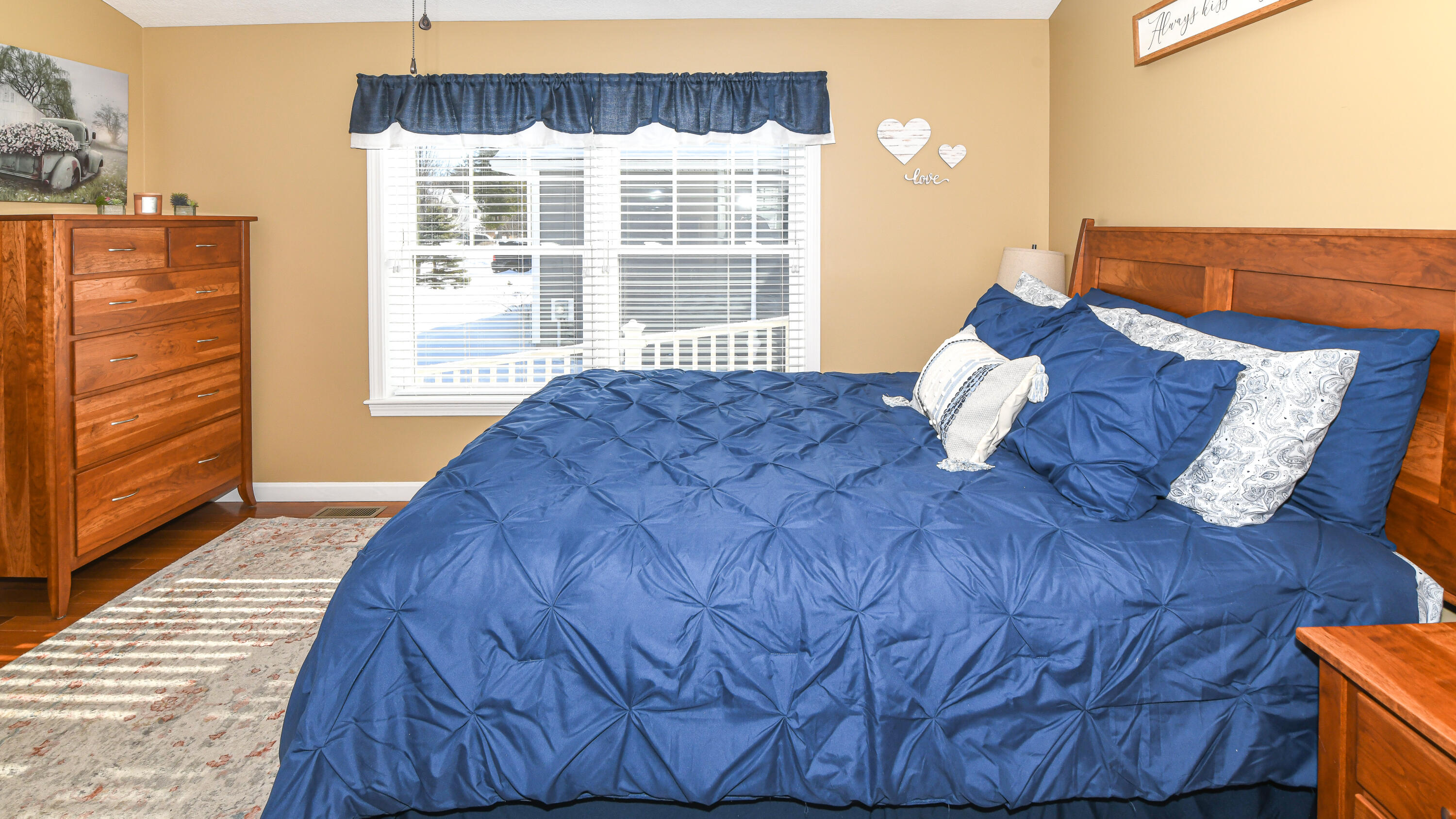 1357 Deer Run Casco ME 04015