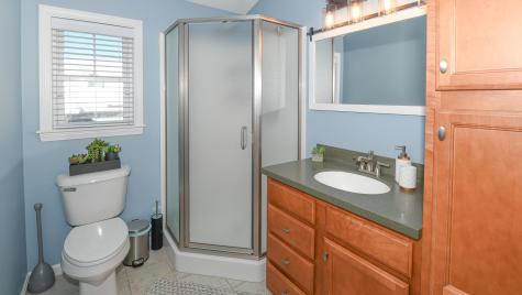 1357 Deer Run Casco ME 04015