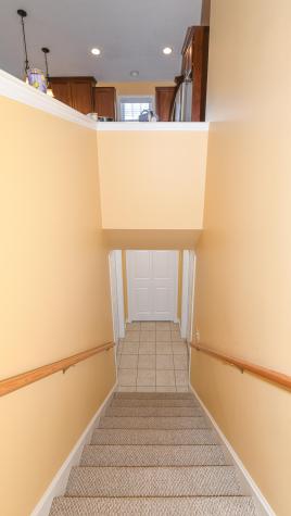 1357 Deer Run Casco ME 04015