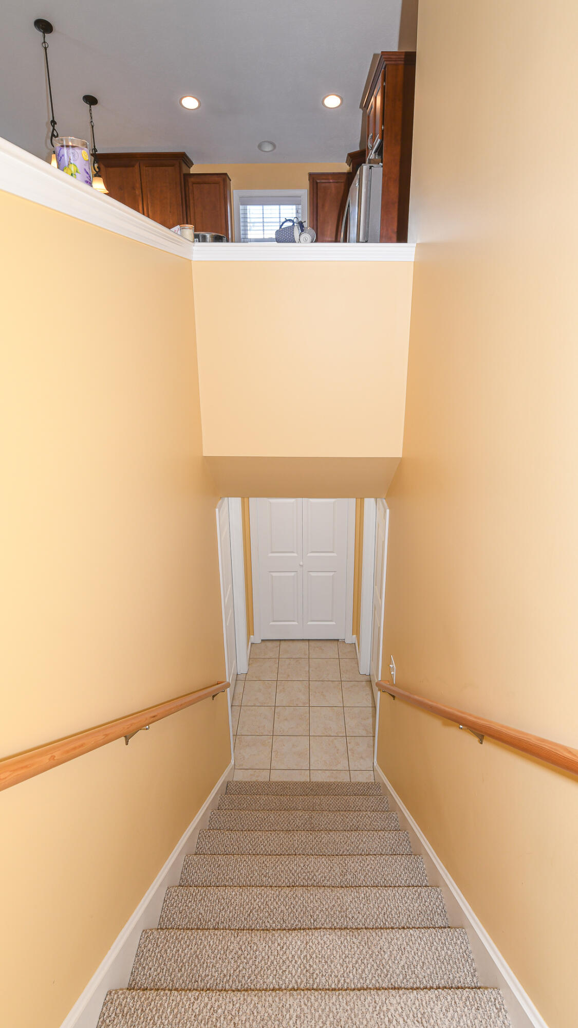 1357 Deer Run Casco ME 04015