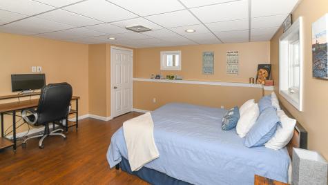 1357 Deer Run Casco ME 04015