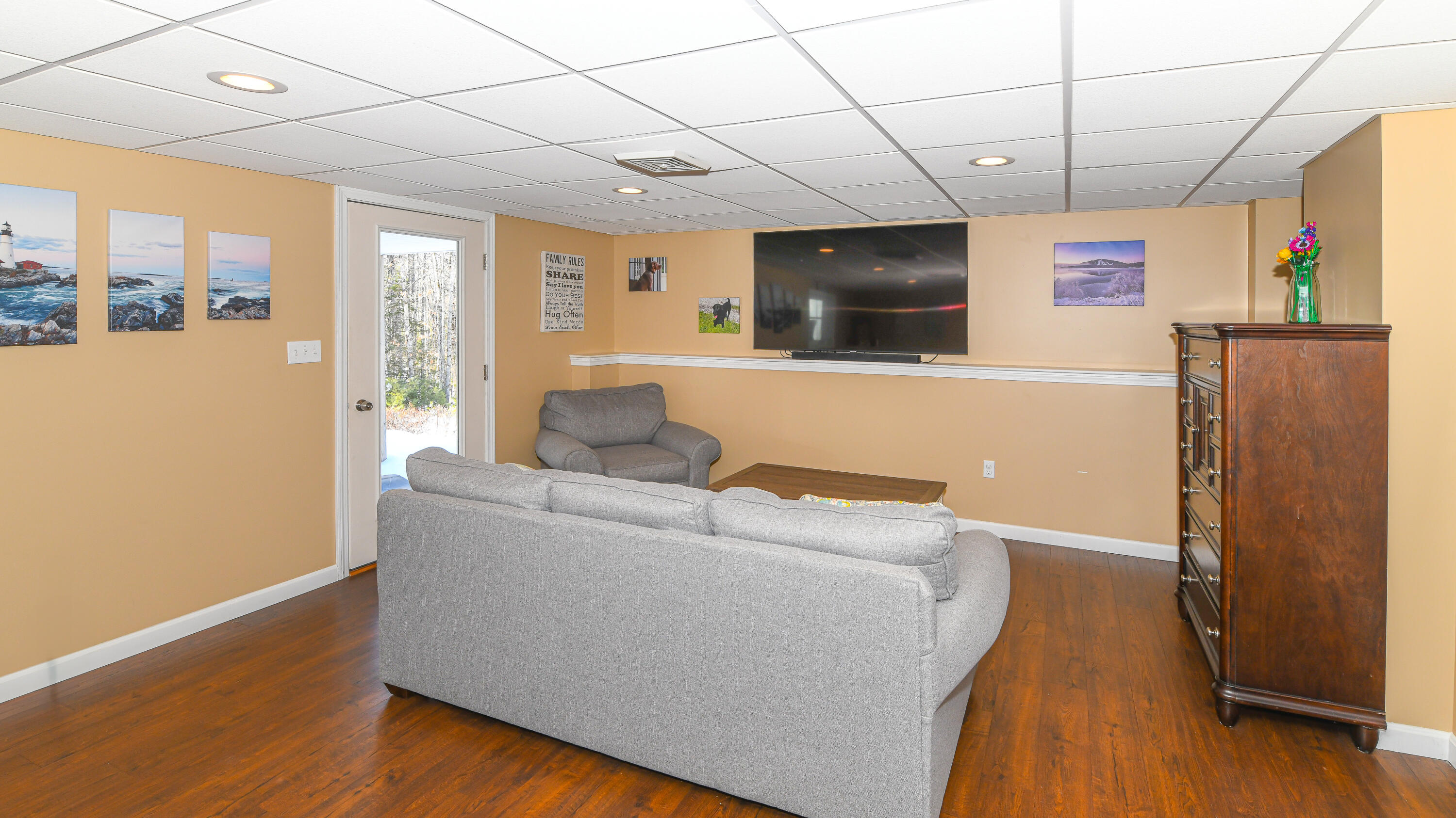 1357 Deer Run Casco ME 04015