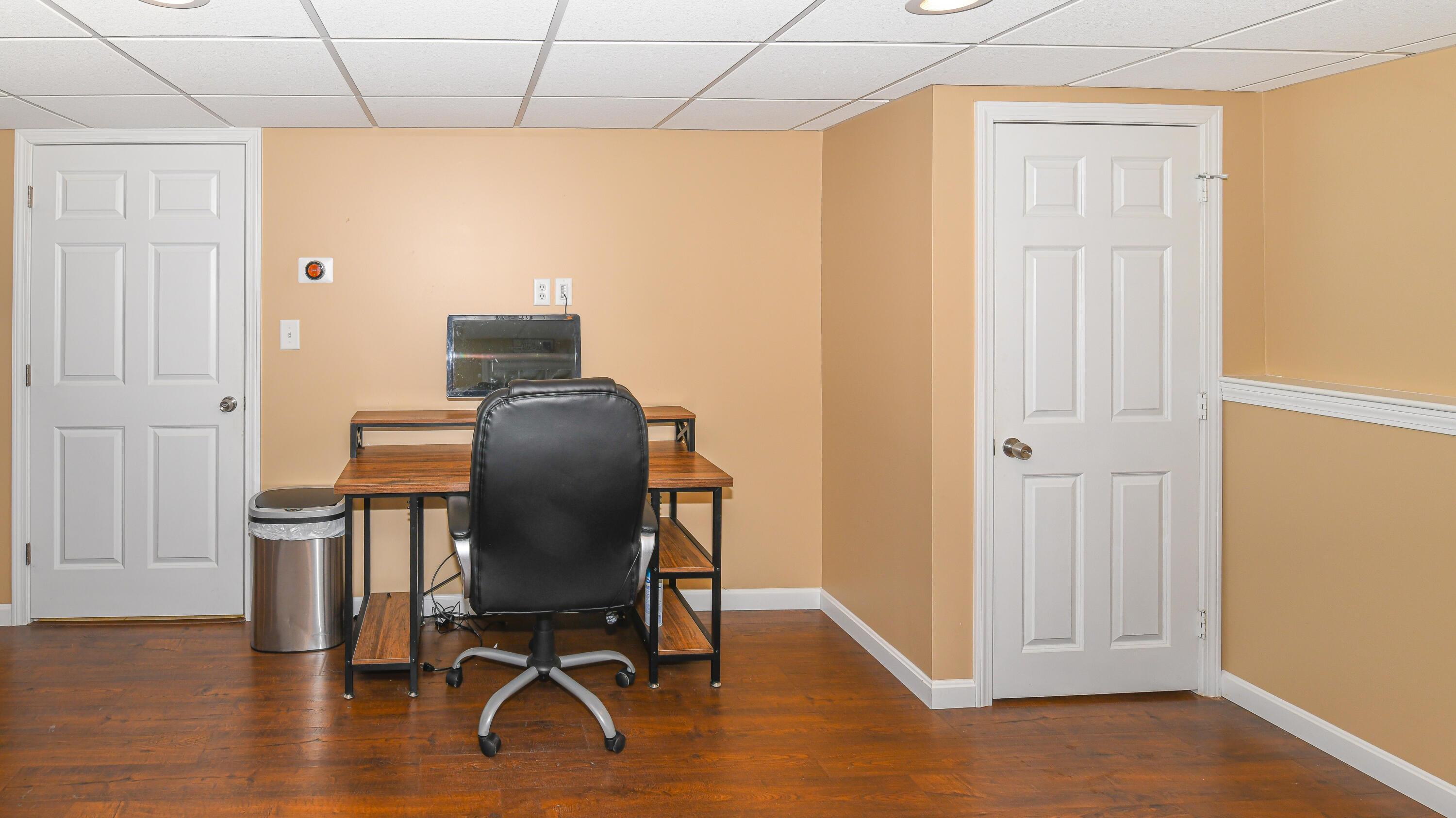 1357 Deer Run Casco ME 04015