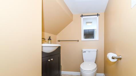 1357 Deer Run Casco ME 04015