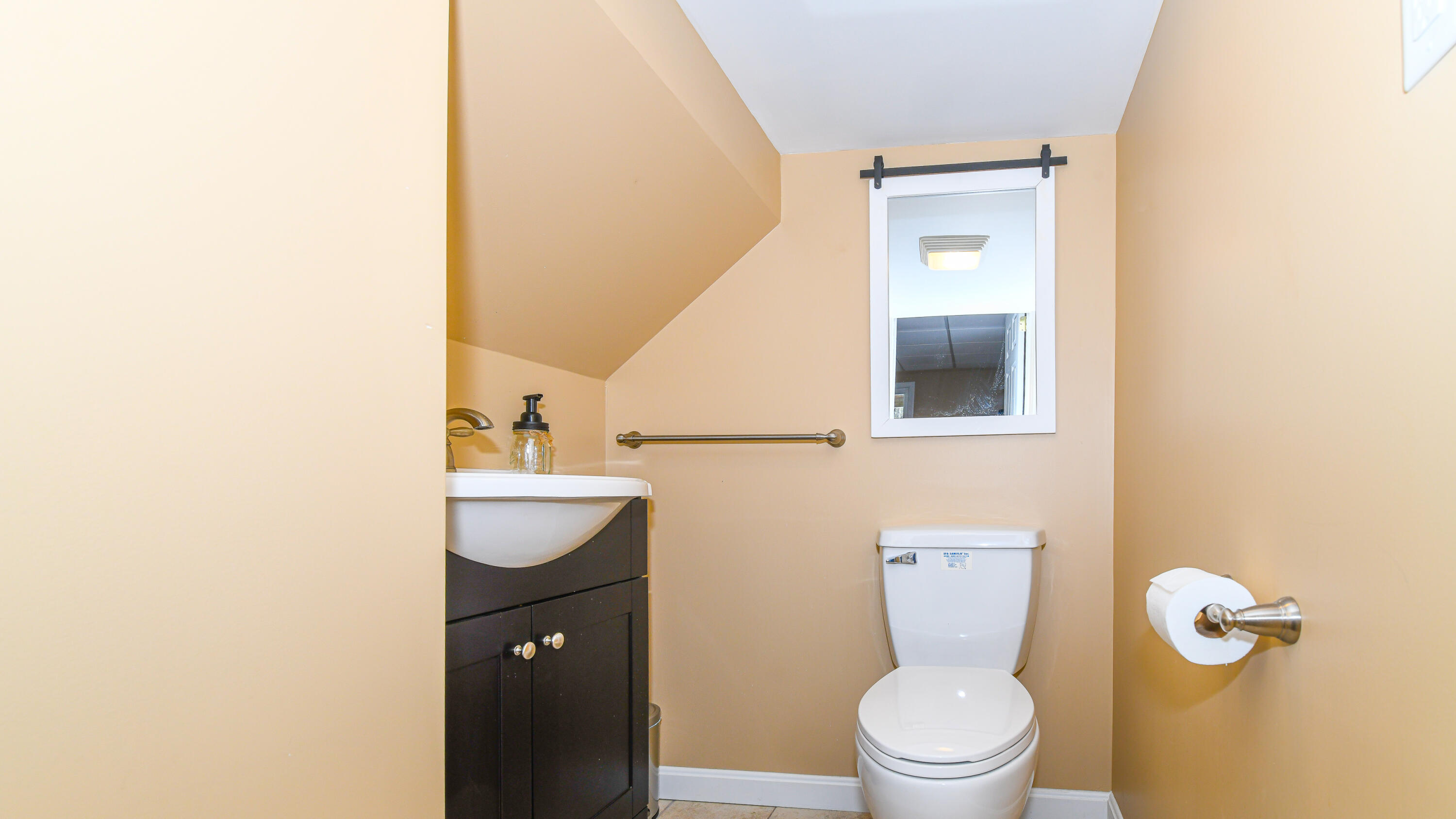 1357 Deer Run Casco ME 04015