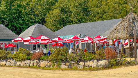 1357 Deer Run Casco ME 04015