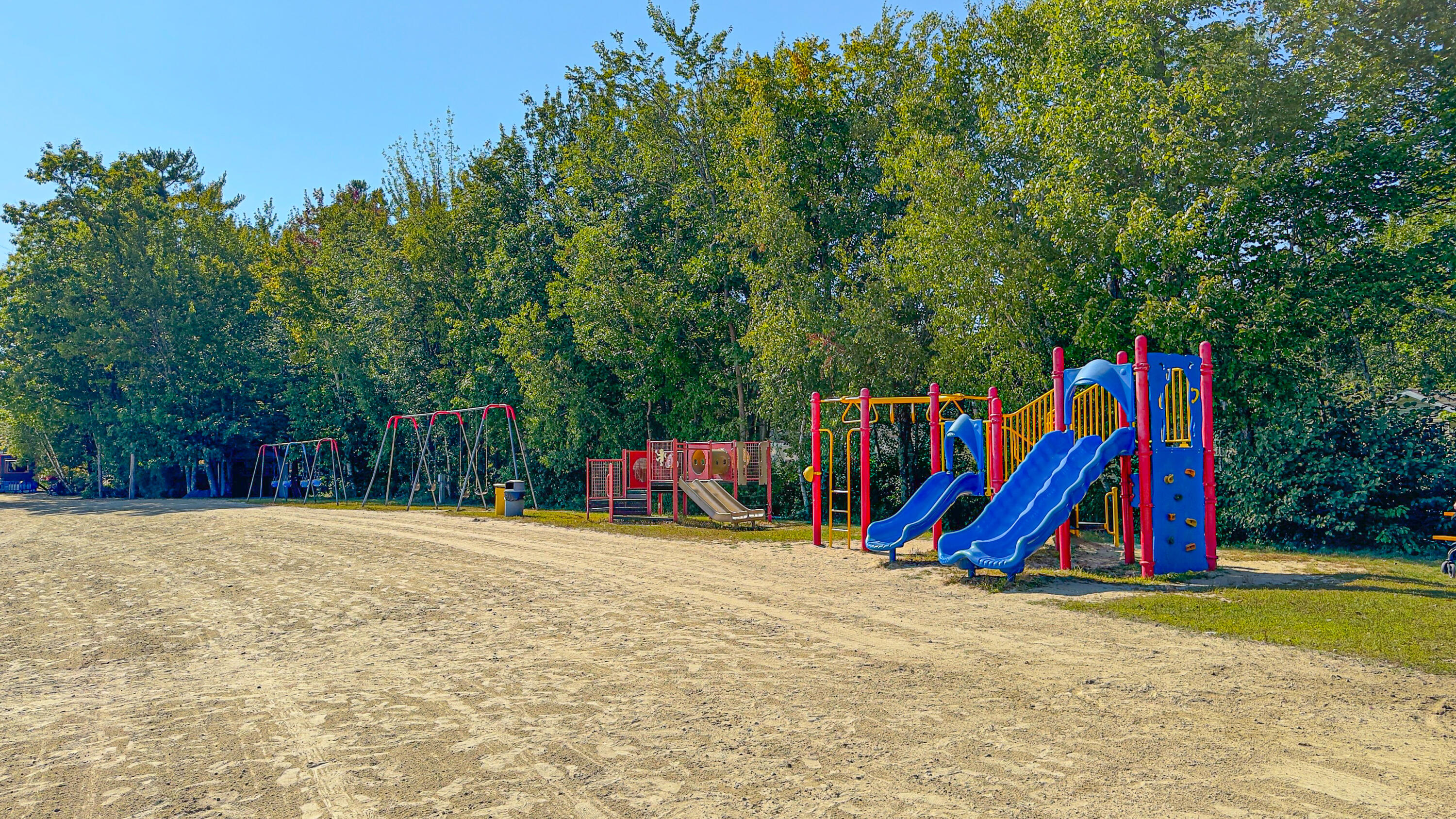 1357 Deer Run Casco ME 04015