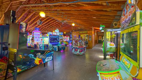 1357 Deer Run Casco ME 04015