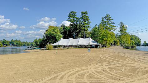 1357 Deer Run Casco ME 04015