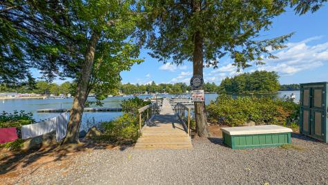 1357 Deer Run Casco ME 04015