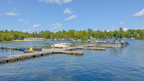 1357 Deer Run Casco ME 04015