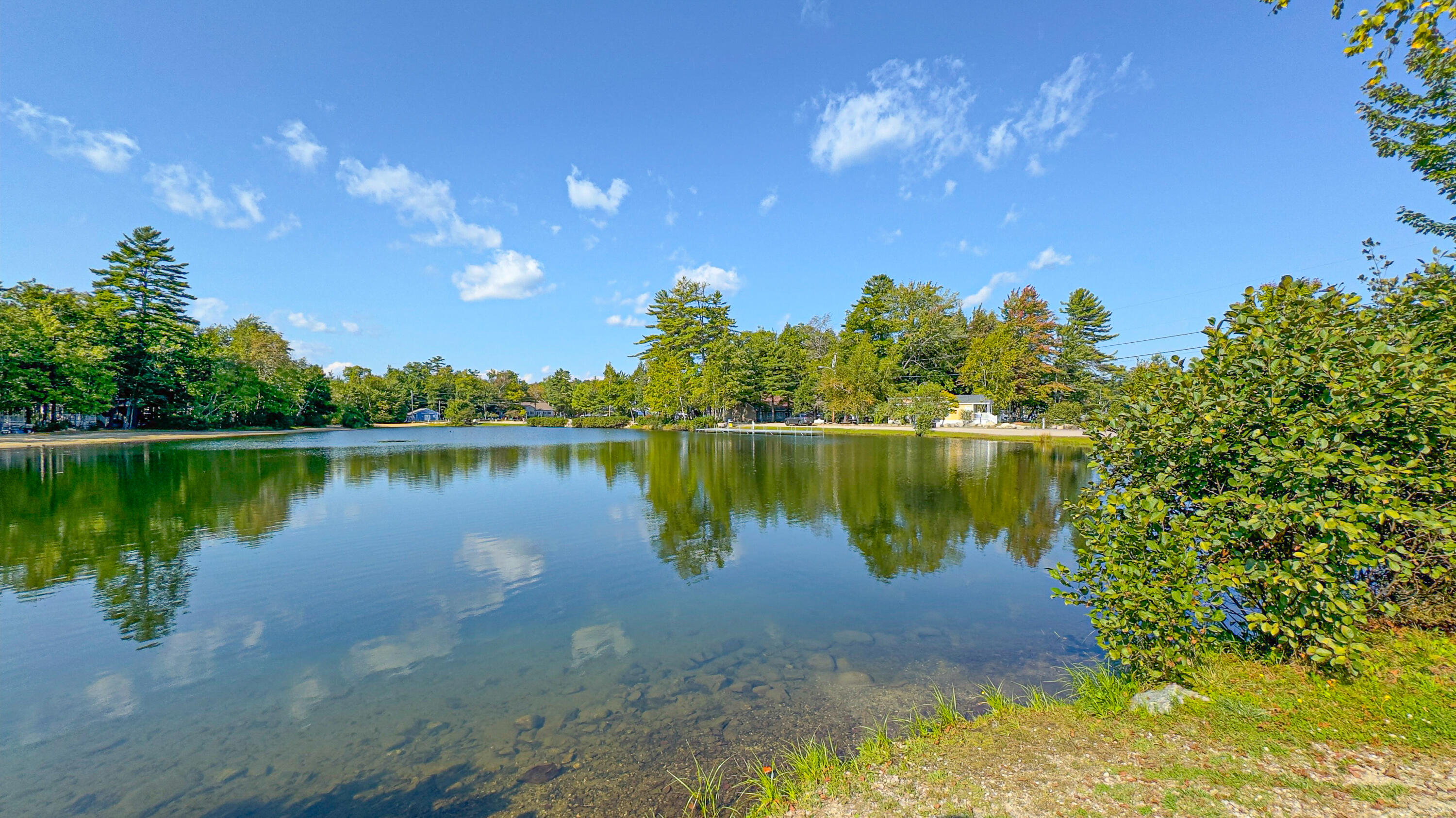 1357 Deer Run Casco ME 04015