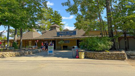 1357 Deer Run Casco ME 04015