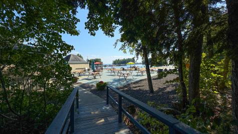 1357 Deer Run Casco ME 04015