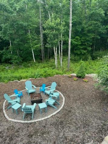 1357 Deer Run Casco ME 04015