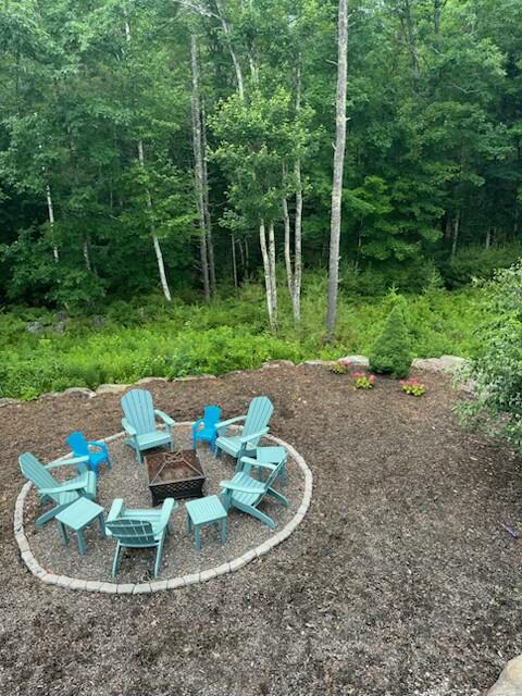 1357 Deer Run Casco ME 04015