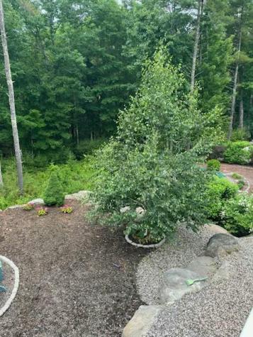 1357 Deer Run Casco ME 04015