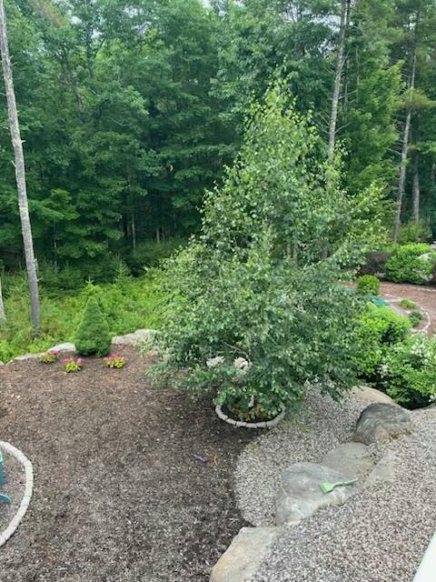 1357 Deer Run Casco ME 04015