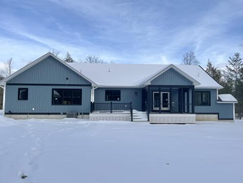 41 Heritage Drive Berwick ME 03901