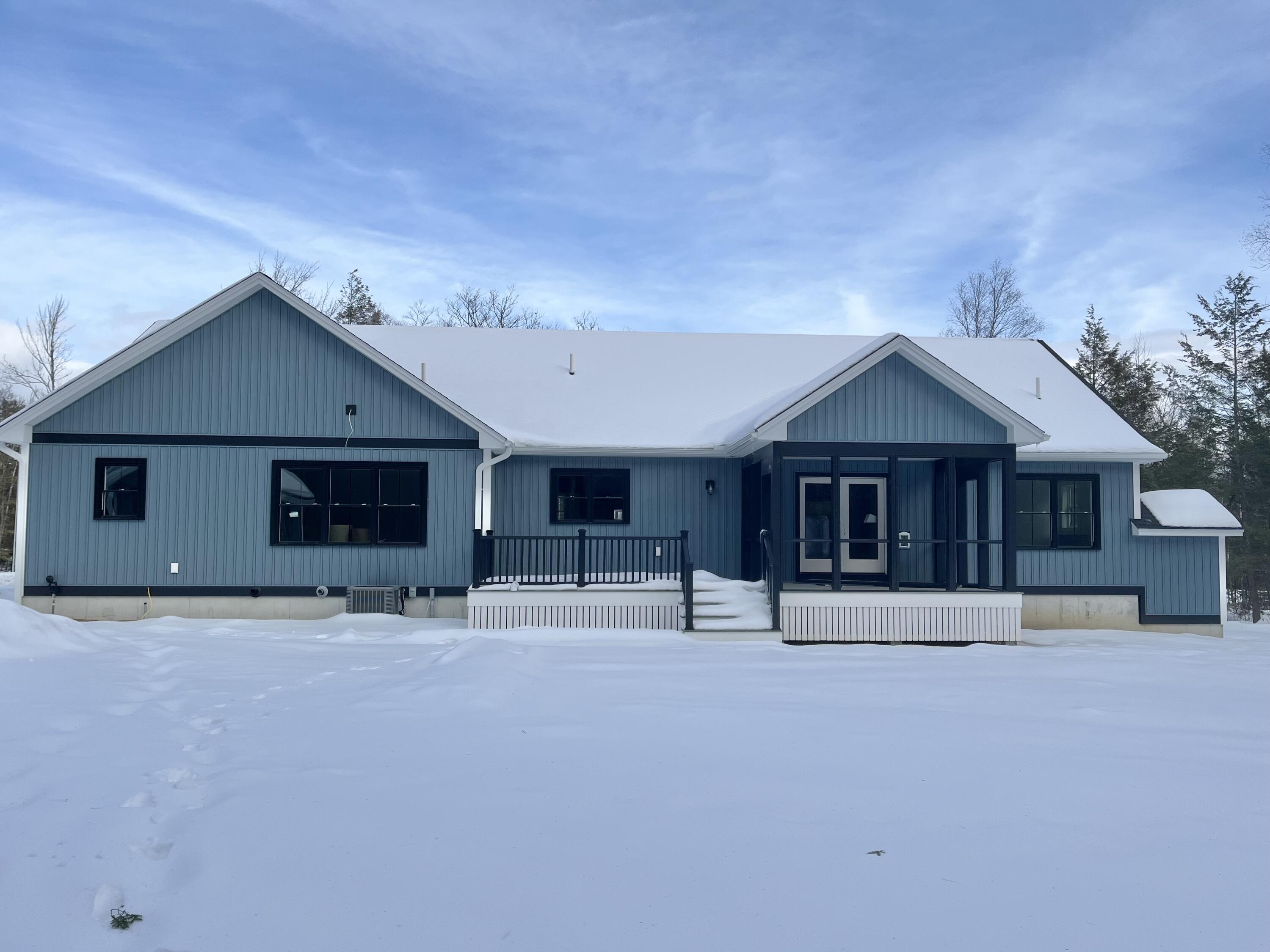 41 Heritage Drive Berwick ME 03901